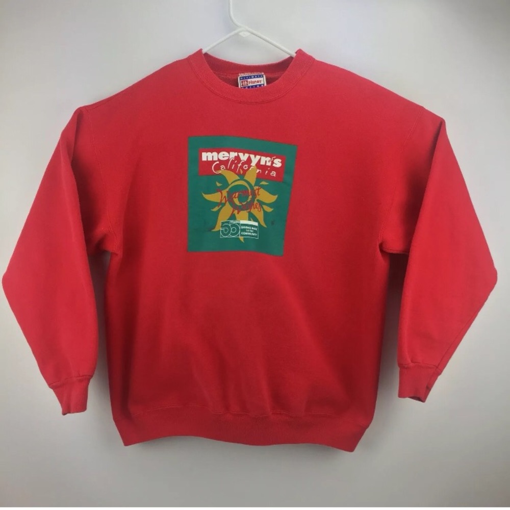 ❌SOLD❌ - Picture 1 of 5